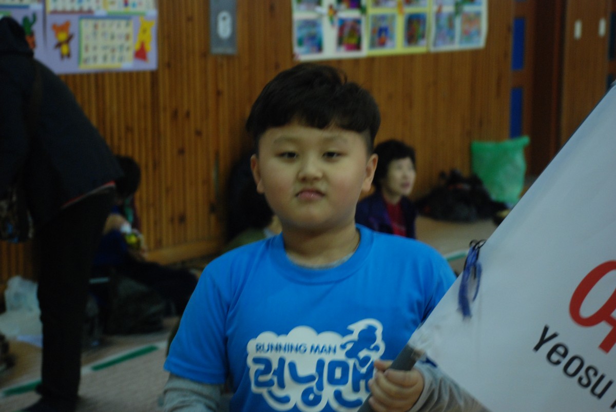 a6f53fb2df5aa9be429da60ae58a4314_1582178039_6839.jpg