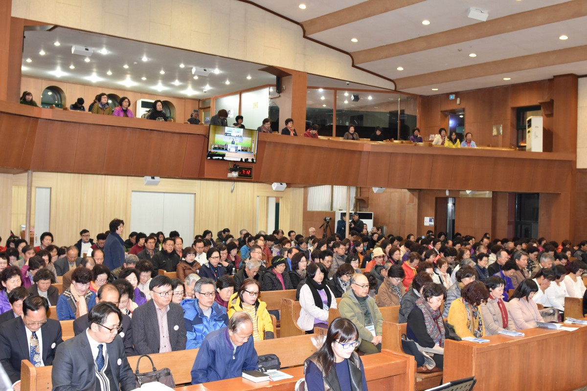 b15165a56e7405f08704c0130b753973_1582180836_8997.jpg