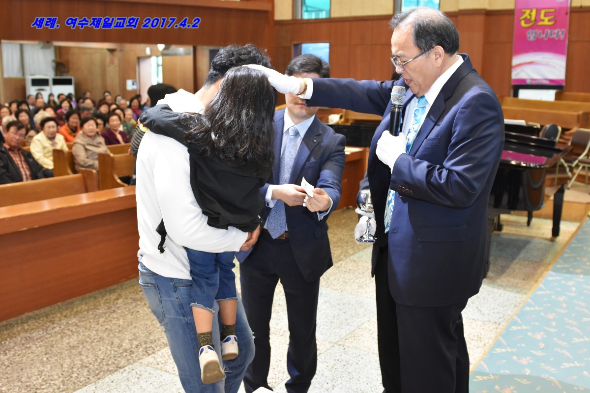 b15165a56e7405f08704c0130b753973_1582181341_9233.jpg