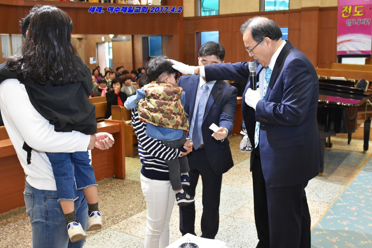 b15165a56e7405f08704c0130b753973_1582181366_9954.jpg