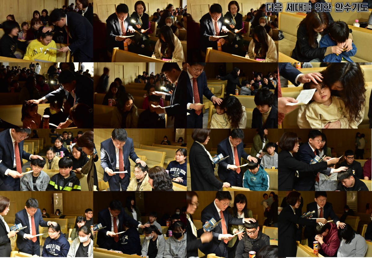 027ed84d47cecb09bb6850bf53516877_1711801166_0023.jpg