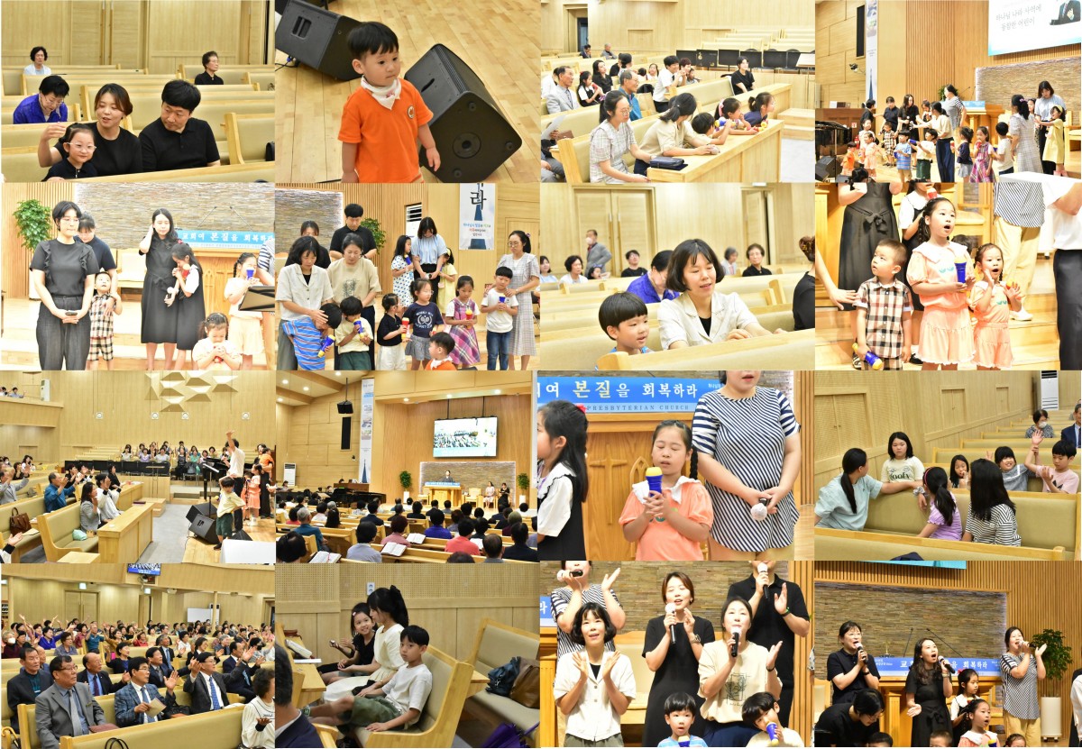 214cdb7a048c03ac33bf1428145829b2_1721109370_8172.jpg