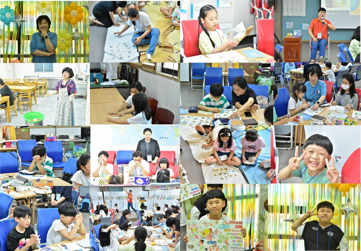 3b021a1031ade830bb5f156fea78967e_1721890235_8567.jpg