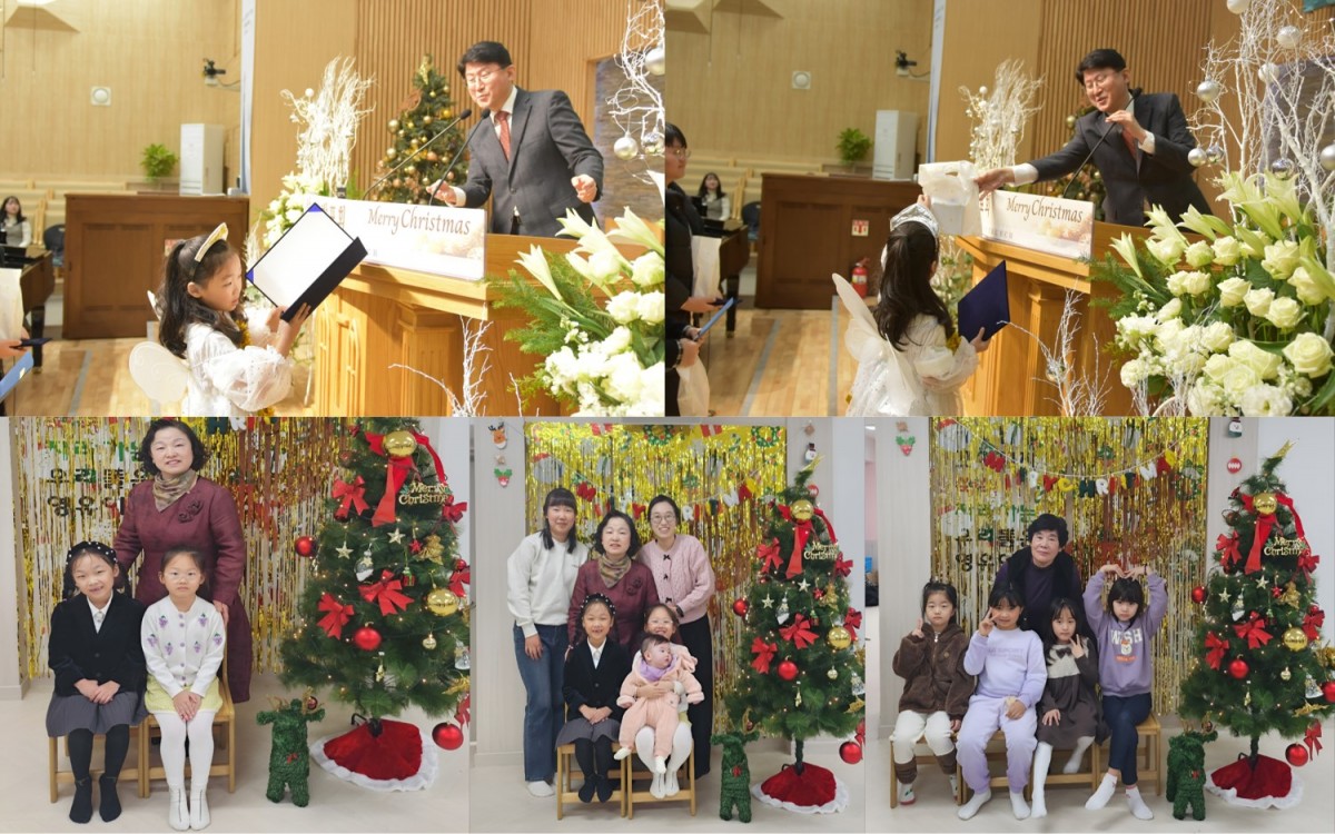 bc8abb22589743e6ad979516cd1cb882_1735033249_2559.jpg