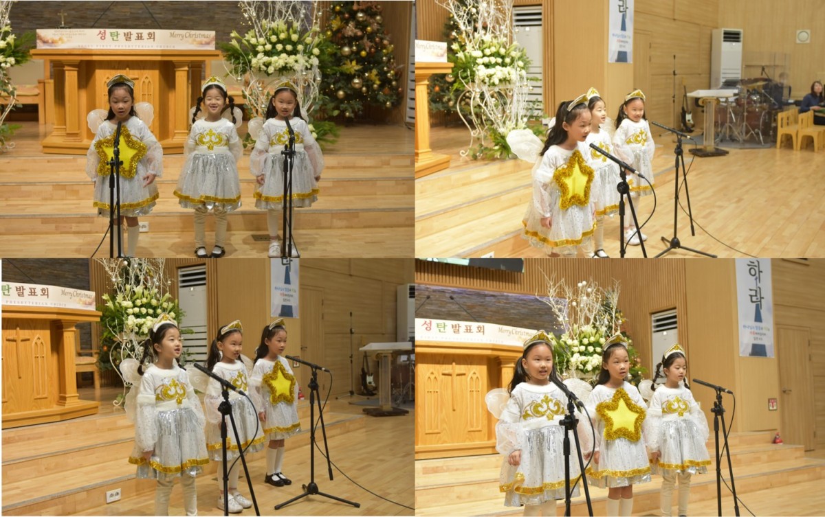 bc8abb22589743e6ad979516cd1cb882_1735033339_0969.jpg