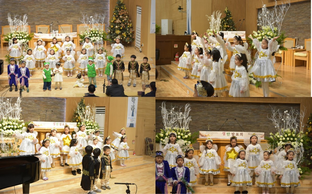bc8abb22589743e6ad979516cd1cb882_1735033339_3446.jpg