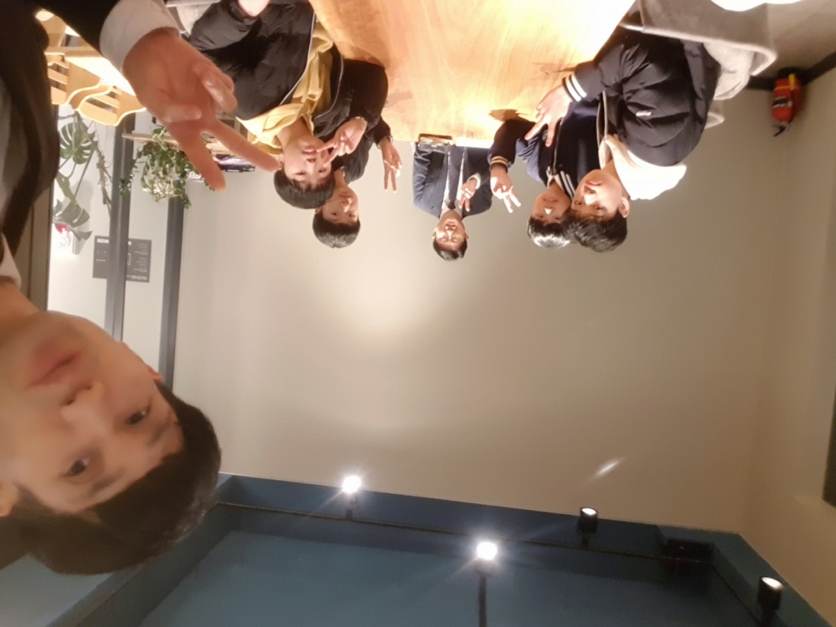 748e898965764314163a7a9432e8951b_1743848495_5165.jpg