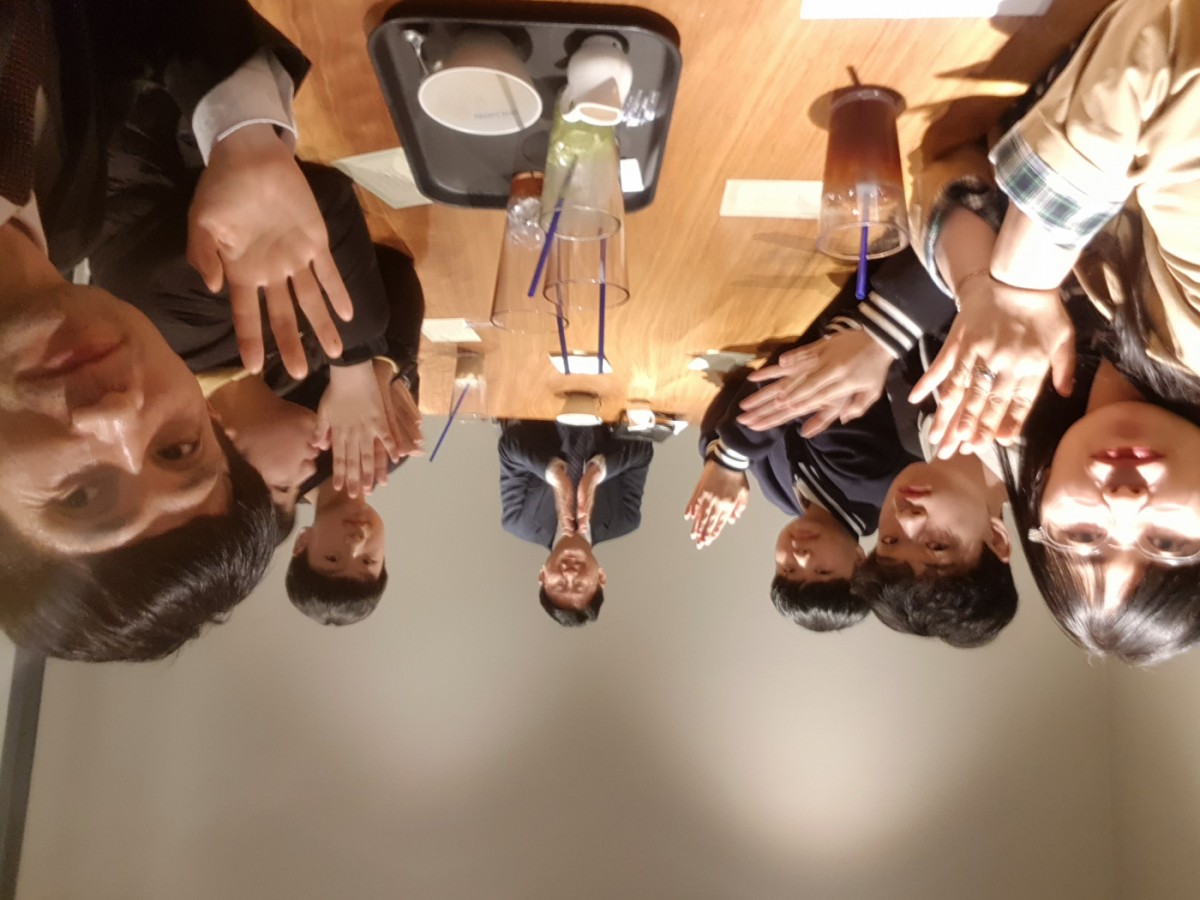 748e898965764314163a7a9432e8951b_1743848500_727.jpg