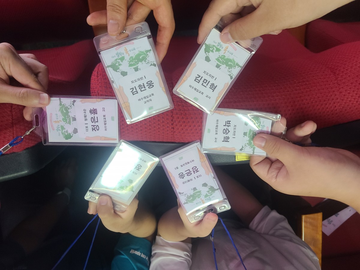 5ff4fadca2f46d0e5c6831f87b8d8cbc_1754667718_6393.jpg