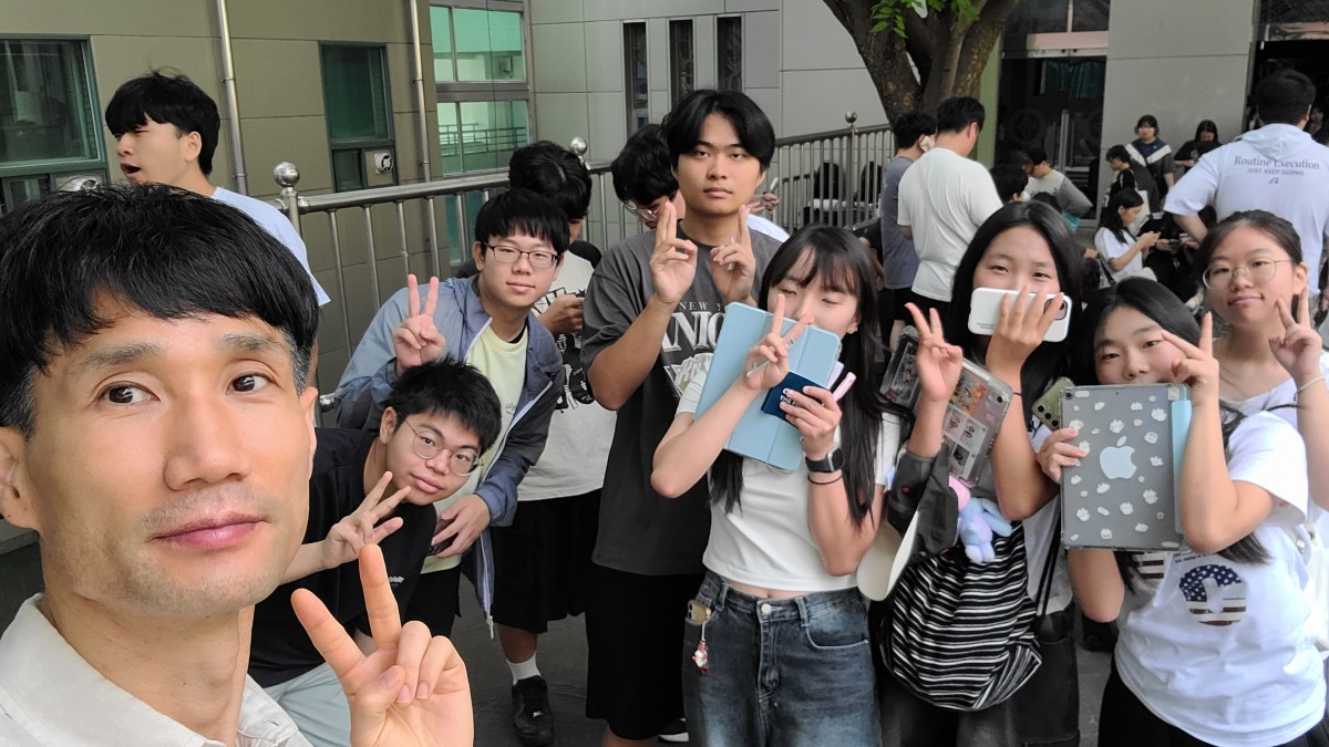 5ff4fadca2f46d0e5c6831f87b8d8cbc_1754667955_4856.jpg