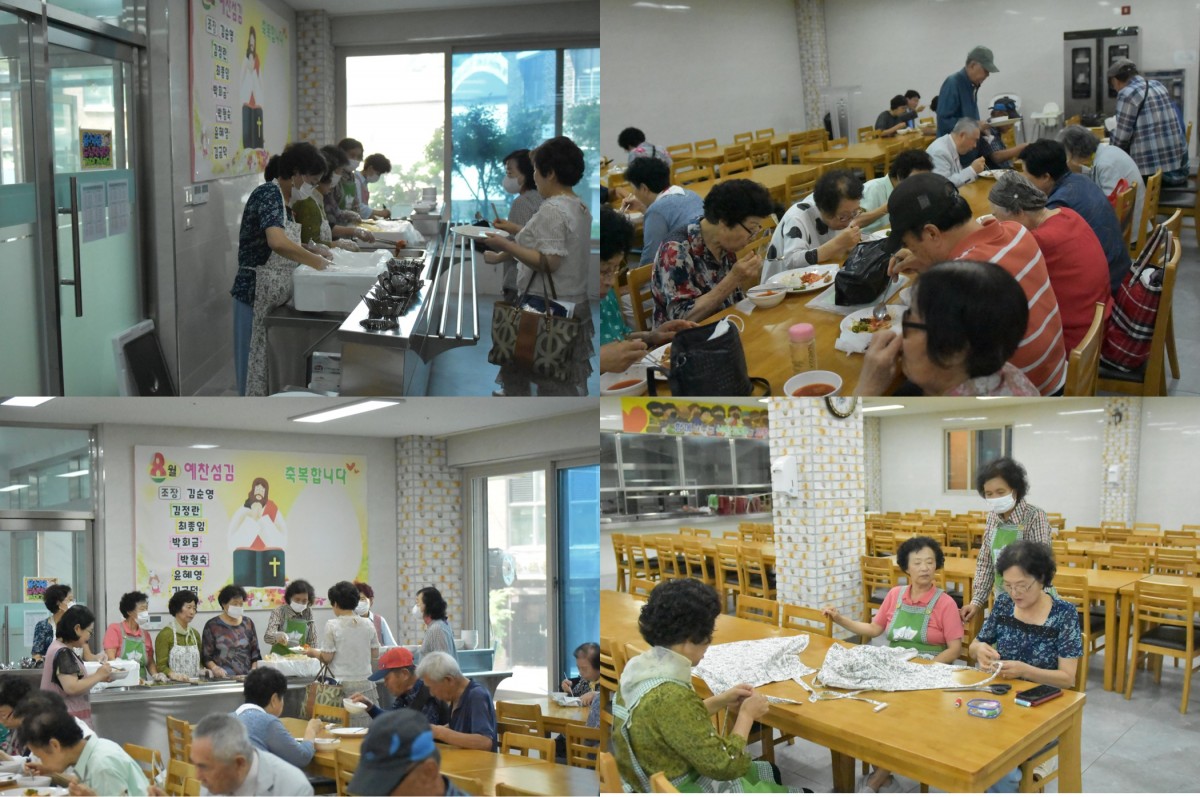 bd4877f54dac0d862c33a8defabae7af_1756977134_0849.jpg